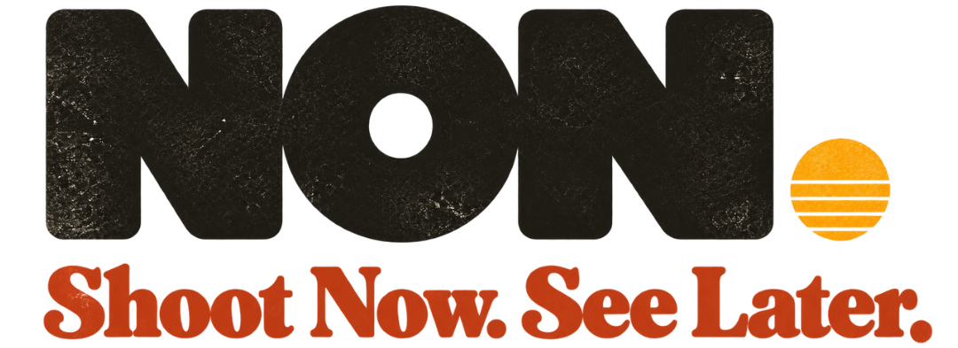 NON.